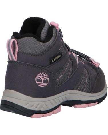 Sandales pour Femme TIMBERLAND A21RB NEPTUNE 0331 GREY