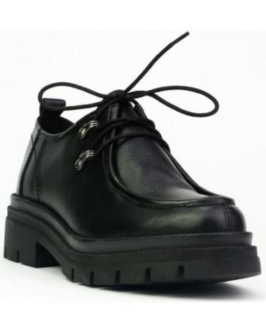 Chaussures pour Femme KANGAROOS ZAPATO SENORA P NEGROP NEGRO