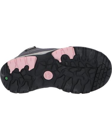 Sandales pour Femme TIMBERLAND A21RB NEPTUNE 0331 GREY