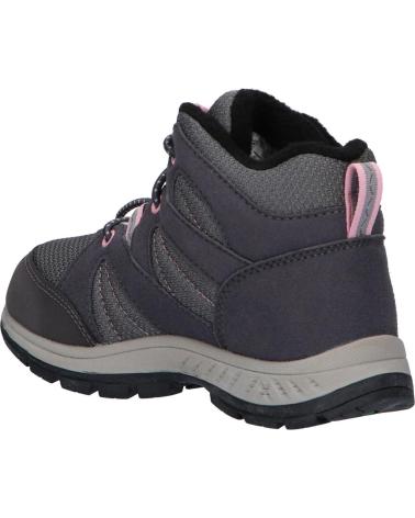 Sandales pour Femme TIMBERLAND A21RB NEPTUNE 0331 GREY