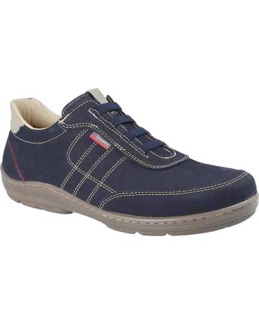 Scarpe per Uomo LUISETTI SANDALIA TIZIANA MARINO
