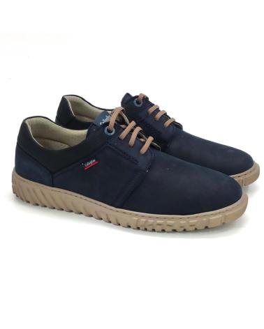 Scarpe per Uomo CALLAGHAN CHANCLA HAVAIANAS MARINO