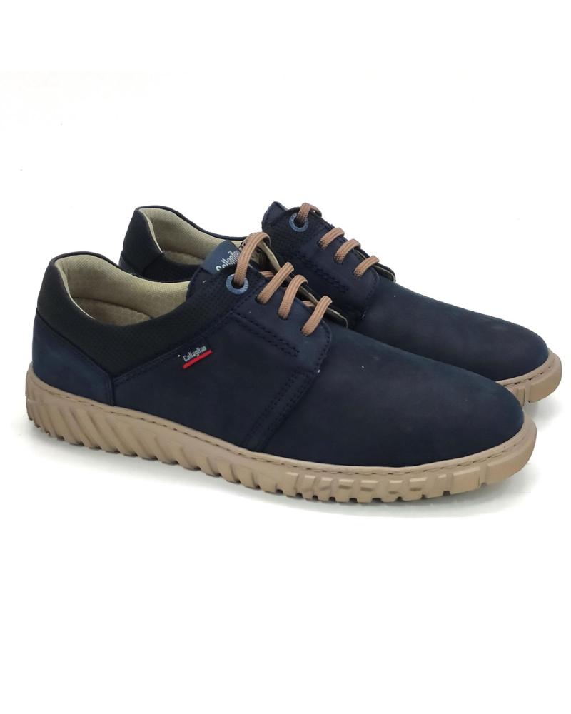 Scarpe per Uomo CALLAGHAN CHANCLA HAVAIANAS MARINO