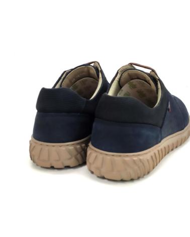 Scarpe per Uomo CALLAGHAN CHANCLA HAVAIANAS MARINO