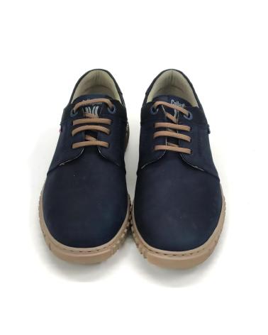 Scarpe per Uomo CALLAGHAN CHANCLA HAVAIANAS MARINO