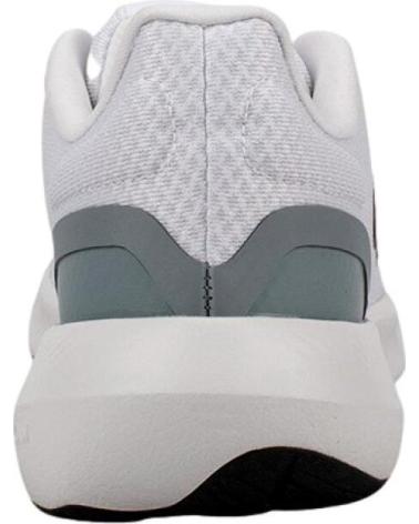 Zapatillas deporte de Hombre ADIDAS ZAPATILLAS HOMBRE RUNFALCON 3 0 WIDE HP6650 BLANCO