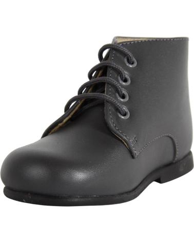 Botines-De-Niña-GARATTI-PR0052-GREY