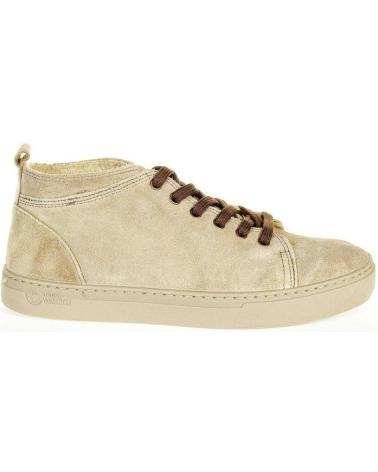 Scarpe per Uomo natural world BOTA 6721-ADEL -- DE HOMBRE BEIGE