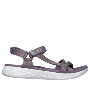 Sandali-De-Mujer-SKECHERS-ON-THE-GO-600-BRILLIANCI-LAVANDA-MALVA