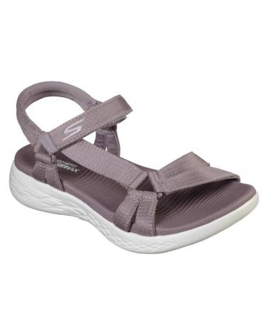 Sandali-De-Mujer-SKECHERS-ON-THE-GO-600-BRILLIANCI-LAVANDA-MALVA
