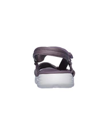 Sandali-De-Mujer-SKECHERS-ON-THE-GO-600-BRILLIANCI-LAVANDA-MALVA