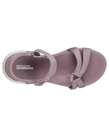 Sandali-De-Mujer-SKECHERS-ON-THE-GO-600-BRILLIANCI-LAVANDA-MALVA