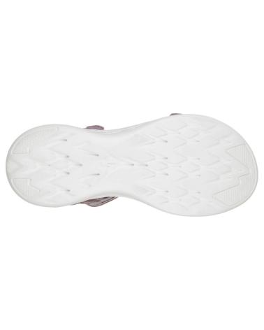 Sandali-De-Mujer-SKECHERS-ON-THE-GO-600-BRILLIANCI-LAVANDA-MALVA