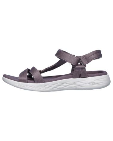 Sandali-De-Mujer-SKECHERS-ON-THE-GO-600-BRILLIANCI-LAVANDA-MALVA