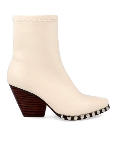 Stivaletti per Donna NOA HARMON BOTIN 9189 HIELO