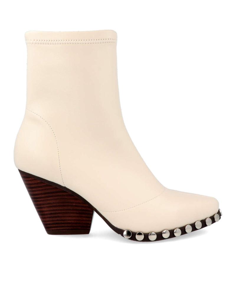 Botines de Mujer NOA HARMON BOTIN 9189 HIELO