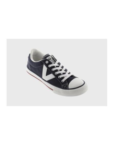 Sneaker für Damen VICTORIA DEPORTIVAS 1065164 MARINO