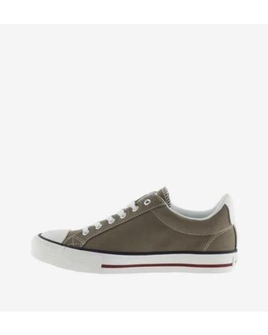 Sportif pour Femme VICTORIA DEPORTIVAS 1065164 MARINO