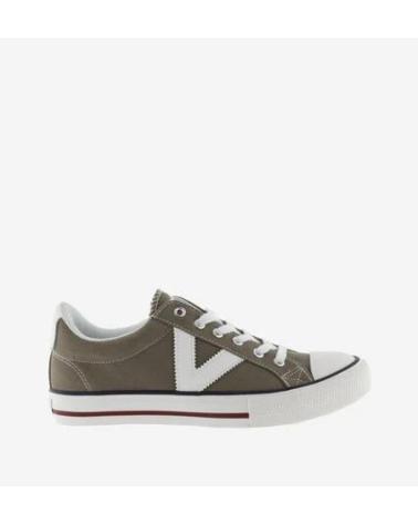 Sportif pour Femme VICTORIA DEPORTIVAS 1065164 MARINO