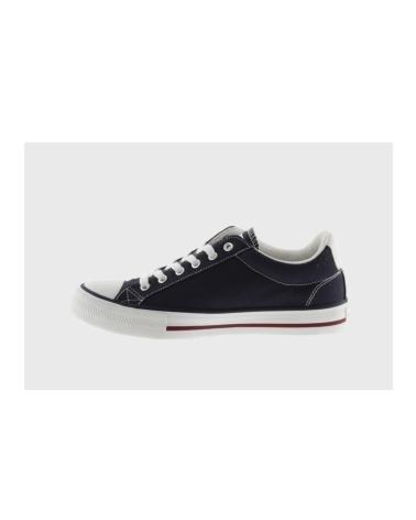 Sportif pour Femme VICTORIA DEPORTIVAS 1065164 MARINO