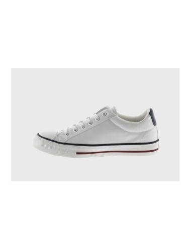 Sportif pour Femme VICTORIA DEPORTIVAS 1065164 MARINO