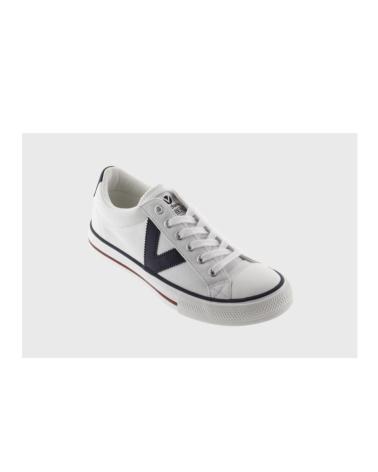 Sportif pour Femme VICTORIA DEPORTIVAS 1065164 MARINO