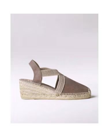 Botas-De-Mujer-TONI-PONS-ALPARGATAS-BEIGE-CUNA-TAUPE