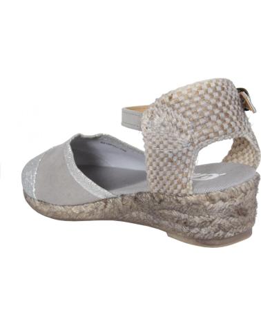 Sandali-De-Niña-CHEIW-47096-GLITTER-PLATA