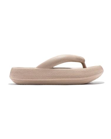 D. FRANKLIN BLOOMER NIP ZEHENTRENNER BEIGE 22 LIGHT BROWN 22 LIGHT BROWN