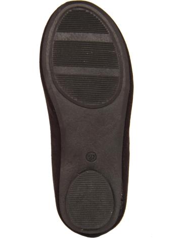 Ballerines-De-Niña-URBAN-195632-B2040-BLACK