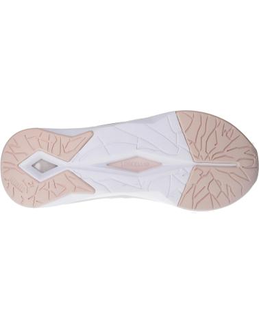 Scarpe sport per Donna e Bambina e Bambino PUMA 193651 LQDCELL SHATTER 04 ROSEWATER