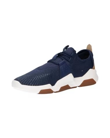 TIMBERLAND ZAPATILLAS EARTH RALLY A2D5M AZUL MARINO HOMBRE NAVY KNIT