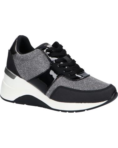 Sapatilhas de Mulher MARIA MARE 62447 C47614 NASU NEGRO