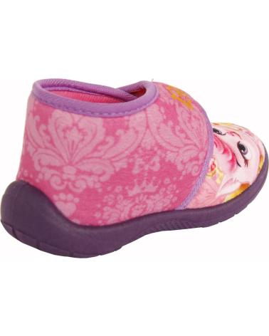 Calzado-De-Casa-De-Niña-DISNEY-2305-894-ROSA