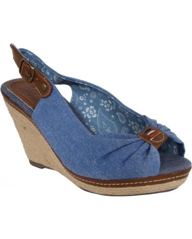 Chaussures-Compensées-De-Mujer-REFRESH-62041-JEANS-AZUL-JEANS--AZUL