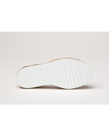 Sandalias-De-Mujer--IBICENCA-METALIZADA-GEL-MEMORY-FOAM-1256-PLATINO