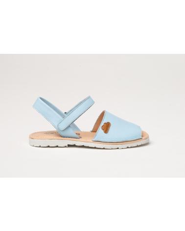 Sandali-De-Niña--ABARCA-PIEL-220-2-CELESTE
