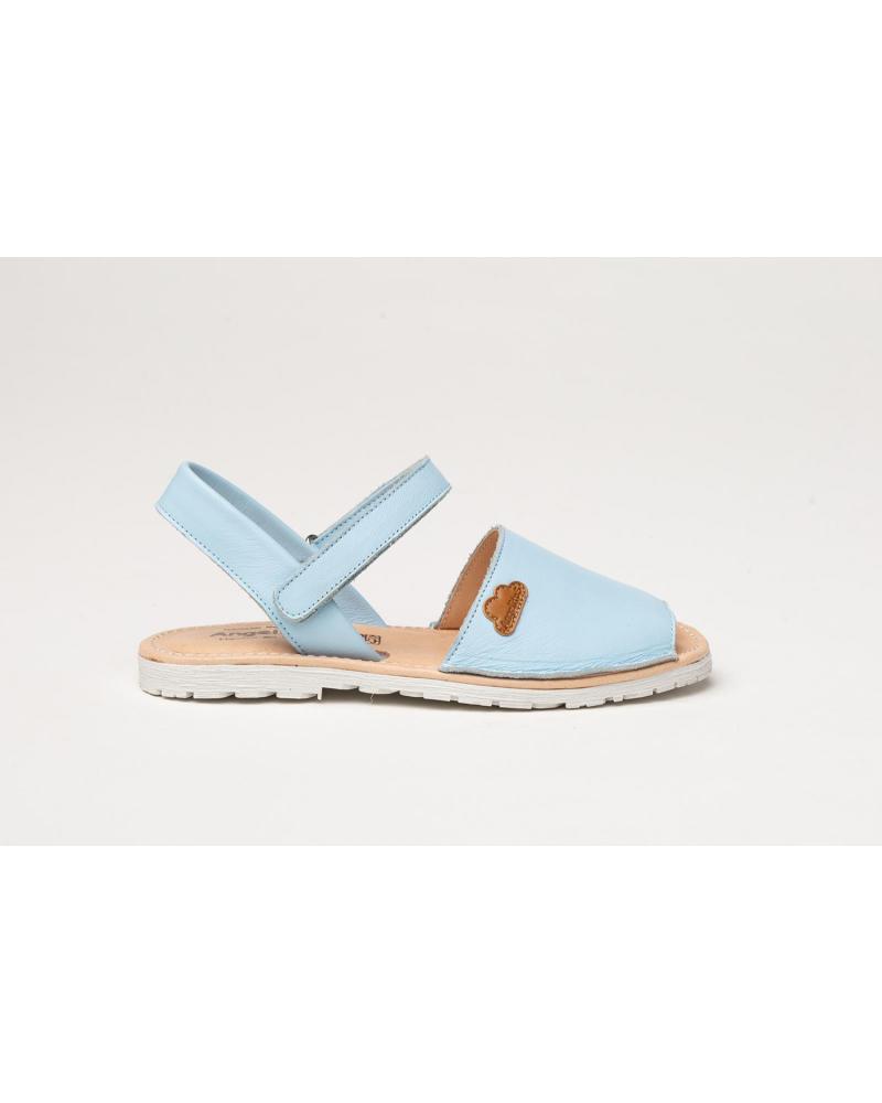 Sandali-De-Niña--ABARCA-PIEL-220-2-CELESTE