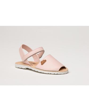 Sandali-De-Niña--ABARCA-PIEL-220-2-ROSA