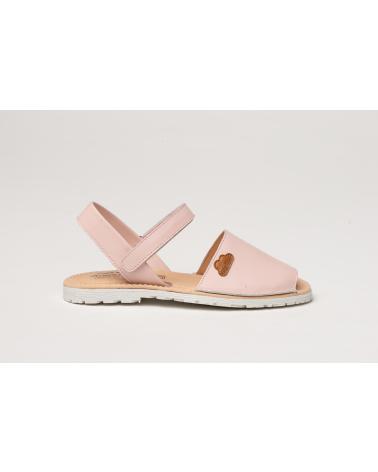 Sandali-De-Niña--ABARCA-PIEL-220-2-ROSA