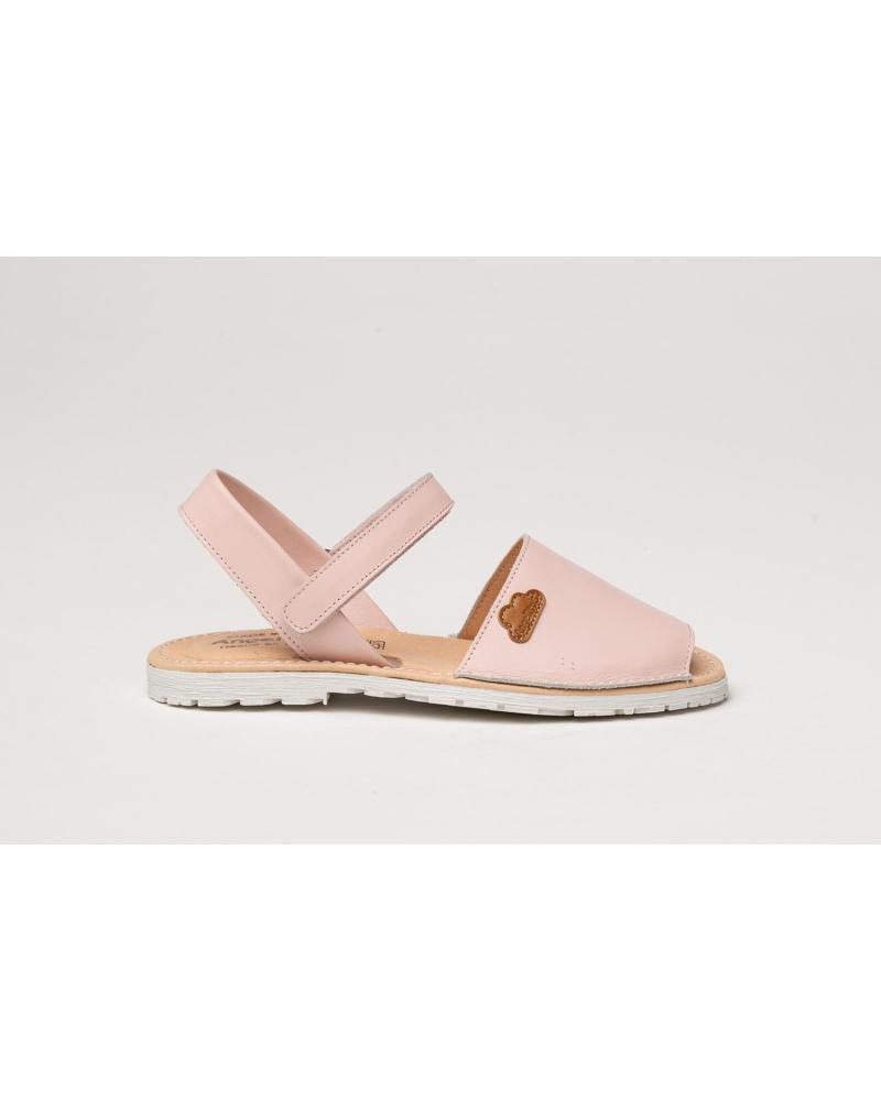 Sandali-De-Niña--ABARCA-PIEL-220-2-ROSA