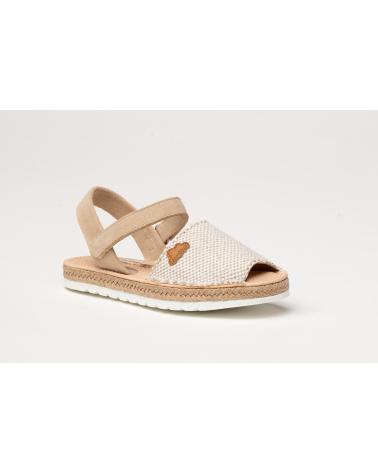 Sandali-De-Niña--ABARCA-PIEL-225-BEIGE