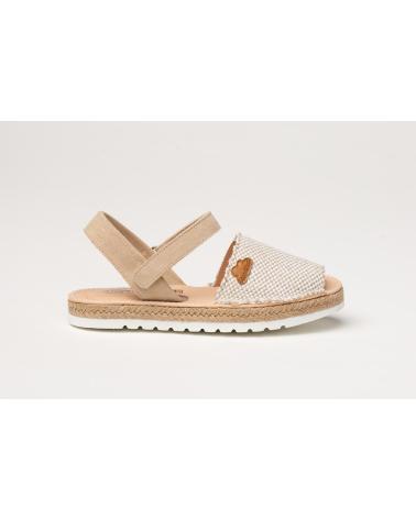 Sandali-De-Niña--ABARCA-PIEL-225-BEIGE