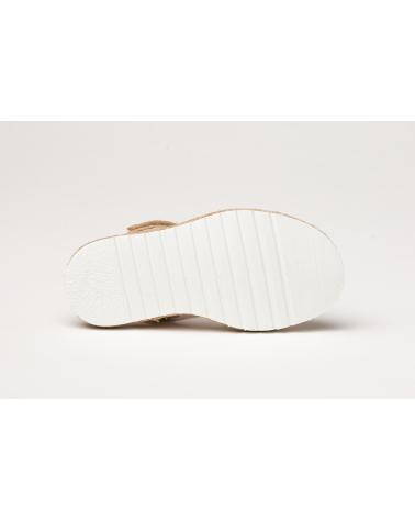 Sandali-De-Niña--ABARCA-PIEL-225-BEIGE