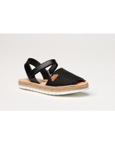 Sandali-De-Niña--ABARCA-PIEL-225-NEGRO