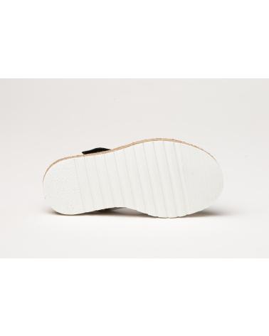 Sandali-De-Niña--ABARCA-PIEL-225-NEGRO