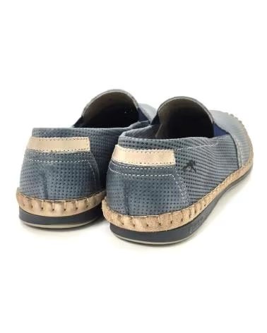 Schuhe-De-Hombre-FLUCHOS-8674-AZUL