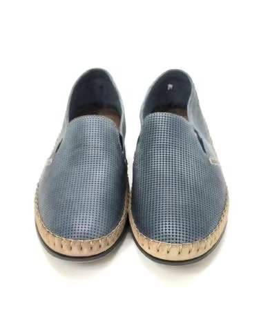 Schuhe-De-Hombre-FLUCHOS-8674-AZUL