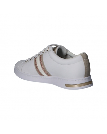 Scarpe sport per Donna GEOX D921BA 085NF D JAYSEN C1ZH8 WHITE