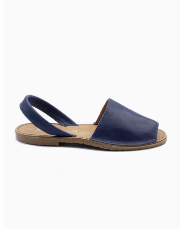  de Mujer  IBICENCA  501 NAVY
